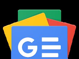 Canada women learn rugby 7s path but will have to take the trip without star player – The Globe and Mail