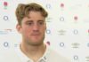 Can England defeat the All Blacks? | ‘We’ve got a clear game plan’ | Rugby Union News | Sky Sports