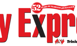 T&T rugby teams off to Mexico