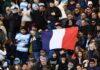 Two French rugby players detained in Argentina over alleged sexual assault