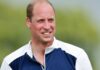 Prince William to return to beloved sport in days – and it’s for a poignant reason