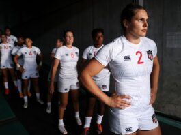 Ilona Maher on Her ‘Overweight’ BMI: ‘I’m Going to the Olympics and You Aren’t’