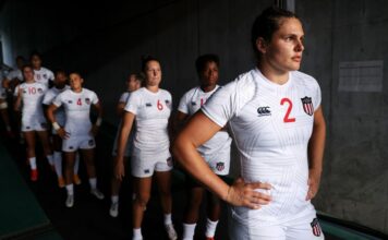 Ilona Maher on Her ‘Overweight’ BMI: ‘I’m Going to the Olympics and You Aren’t’