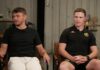 The good, the bad and the ugly this week in Super League! | Rugby Union News | Sky Sports