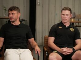 The good, the bad and the ugly this week in Super League! | Rugby Union News | Sky Sports