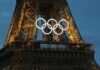 Olympic Rugby Sevens TV Channel and Streaming for Saturday July 27