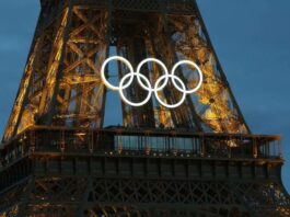 Olympic Rugby Sevens TV Channel and Streaming for Saturday July 27