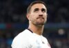 Melvyn Jaminet: France rugby union player hit with 34-week ban after posting racist video online | Rugby Union News | Sky Sports