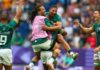 Paris Olympics 2024: Team SA in action on Sunday, 28 July