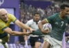 ‘Tough calls’: Aussies see red as rugby bronze goes begging