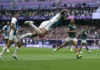 Dupont magic inspires France to Olympic rugby sevens gold – eNCA