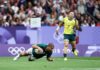 Sport | ‘Proud’ Blitzbok coach Snyman on bronze medal win: ‘The moment belongs to the players’