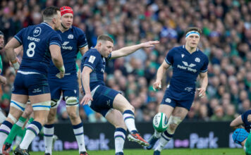 Upcoming matches for the men’s and women’s teams