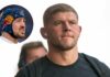 Top 14: Stuart Hogg cheap shot, Owen Farrell's Racing 92 thrashed : Planet Rugby