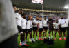 No RWC prize money says World Rugby – FBC News