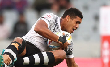 Derenalagi voices concern on player welfare – FBC News