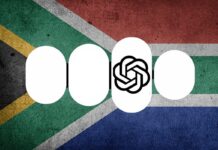 Groete, ChatGPT - wie is Suid-Afrika se beste rugby span?