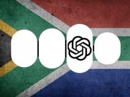 Groete, ChatGPT - wie is Suid-Afrika se beste rugby span?