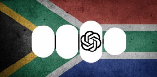 Groete, ChatGPT - wie is Suid-Afrika se beste rugby span?