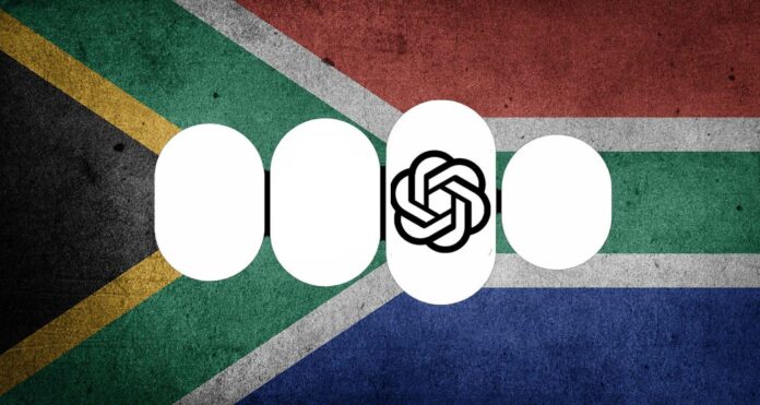 Groete, ChatGPT - wie is Suid-Afrika se beste rugby span?