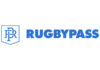 Rugby News | Latest Rugby News & Articles