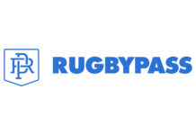 Rugby News | Latest Rugby News & Articles