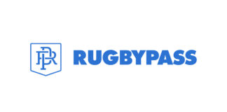 Rugby News | Latest Rugby News & Articles