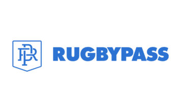 Rugby News | Latest Rugby News & Articles