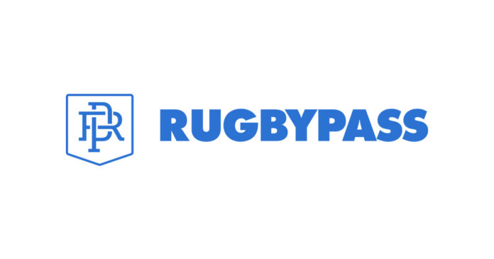 Rugby News | Latest Rugby News & Articles