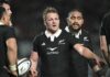 How to watch New Zealand vs Australia live streams Wk 6