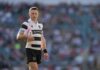 Five players who could light up new Premiership season including Owen Farrell’s replacement and rising stars