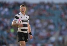 Five players who could light up new Premiership season including Owen Farrell’s replacement and rising stars