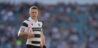 Five players who could light up new Premiership season including Owen Farrell’s replacement and rising stars