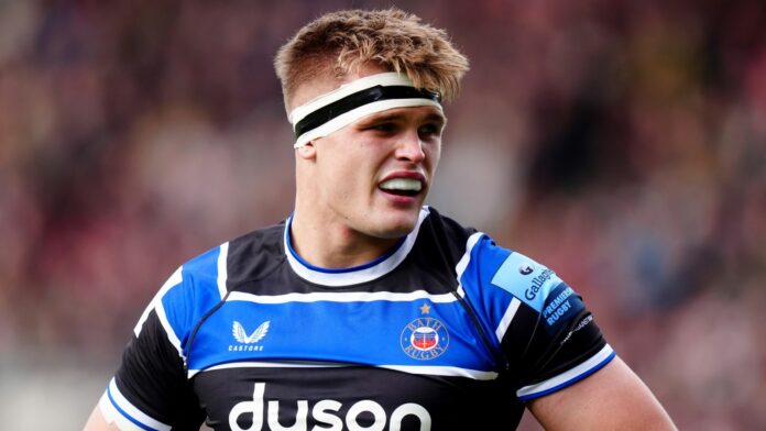 Match Report - Leicester 15 - 20 Bath