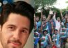Sidharth Malhotra On Rugby Journey As Delhi Hurricanes Clinch Championship: 'I Clearly Remember...'
