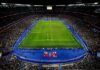 As alarm sounds over union losses, World Rugby meets to see where cash can come from