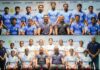 Asia Rugby U18 7s Championship 2024: Charan Hembram and Vijayshree Rathore to lead Indian sides