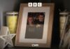 BBC CWR - BBC CWR, Rugby mum warns 'it could happen to anyone' after losing her son to knife crime