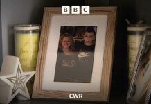 BBC CWR - BBC CWR, Rugby mum warns 'it could happen to anyone' after losing her son to knife crime