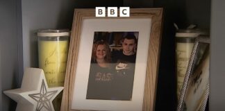 BBC CWR - BBC CWR, Rugby mum warns 'it could happen to anyone' after losing her son to knife crime