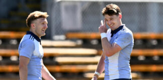 Beauden Barrett back at 10 as All Blacks look to snap Wellington hoodoo