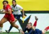 Canadian women move up to No. 2 behind England in World Rugby rankings after win over France