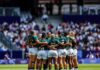 Cape Town To Host Women’s World Rugby WXV Tournament This Weekend – 2oceansvibe News