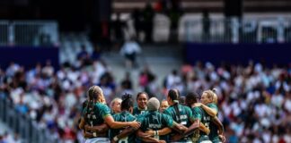 Cape Town To Host Women’s World Rugby WXV Tournament This Weekend – 2oceansvibe News