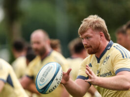 Charting the new season for Munster: what does success look like?