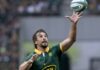 Etzebeth says he still has lots of rugby in him after record 128 Springboks tests