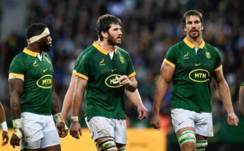 Kolisi