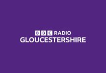 Gloucestershire Sport - Bristol Bears v Gloucester Rugby - BBC Sounds