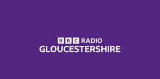 Gloucestershire Sport - Bristol Bears v Gloucester Rugby - BBC Sounds