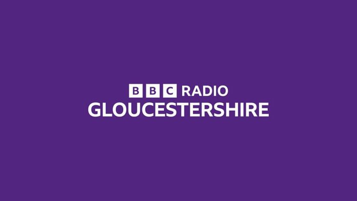 Gloucestershire Sport - Bristol Bears v Gloucester Rugby - BBC Sounds